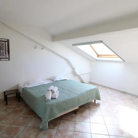 Apartamento 1637 Marechal Foch