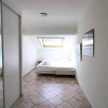 Apartamento 1637 Marechal Foch *
